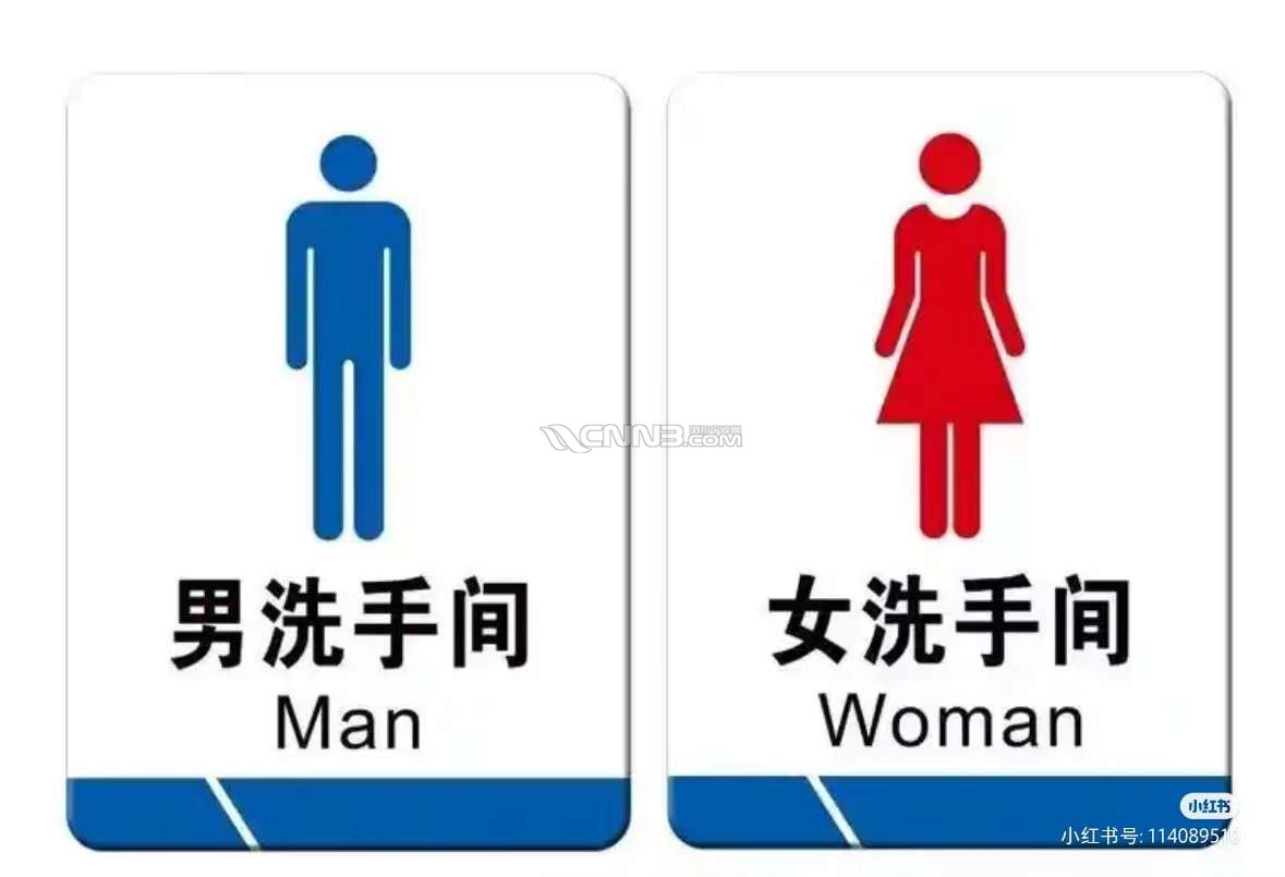 093027bqu5gx0ktomrq5m7.jpg