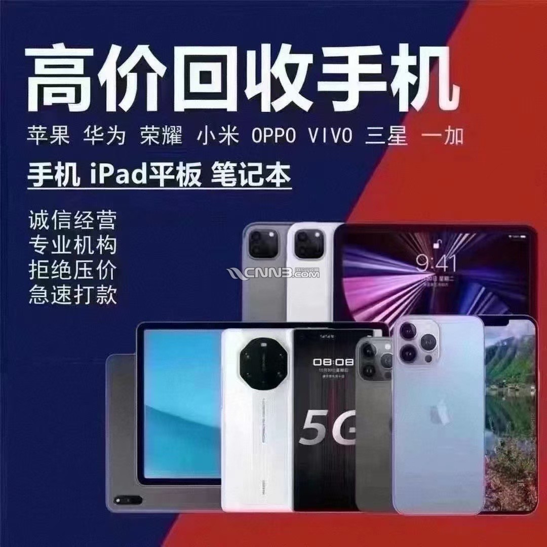 1730466404743476529.jpg