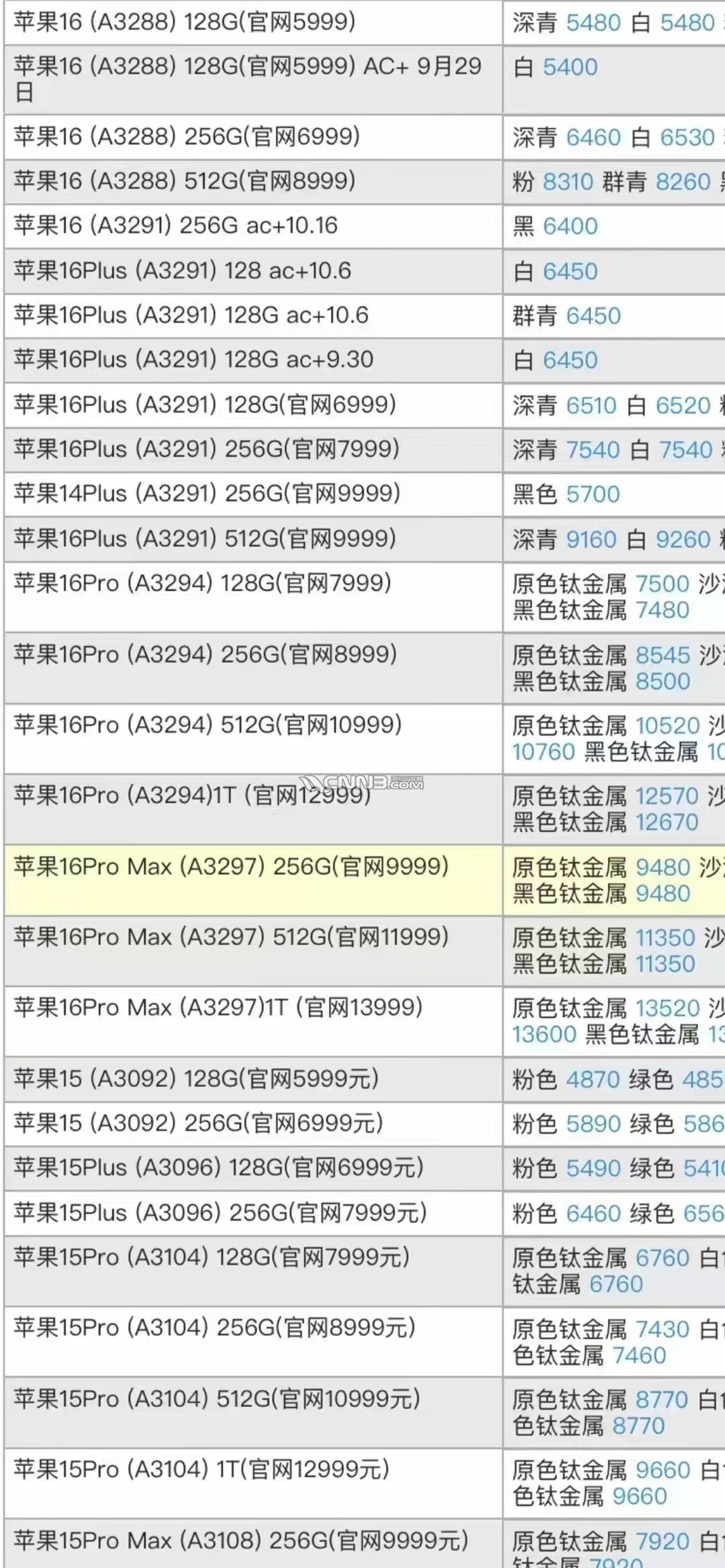 1730679559675030793.jpg