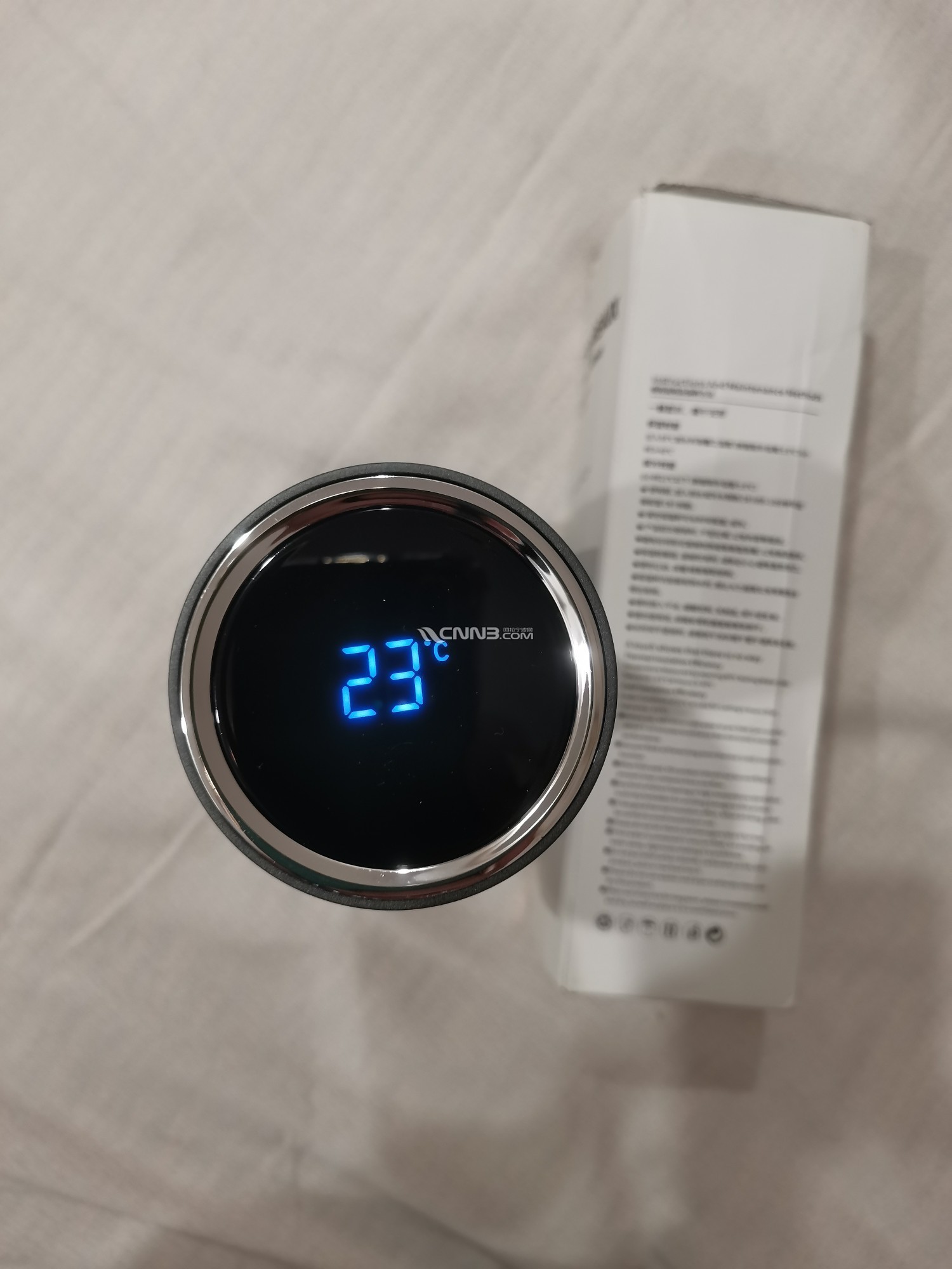 1730715459642701_452.jpg