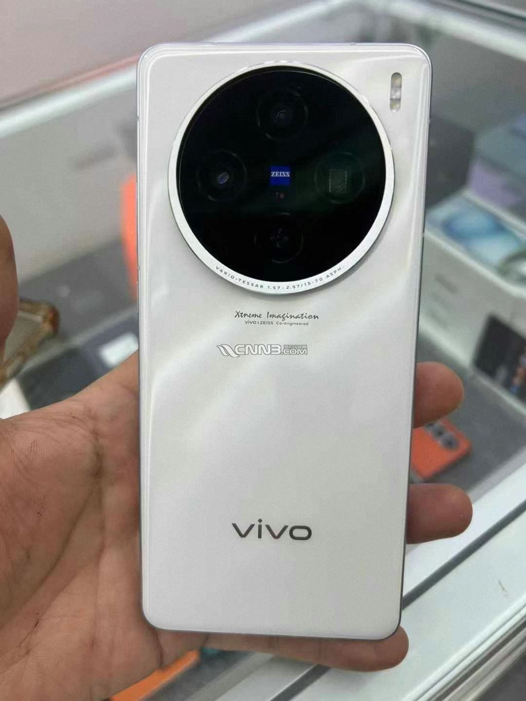 1730772081448524860.jpg