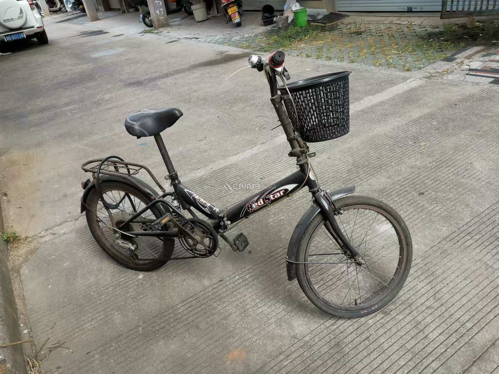微信图片_20241106133928.jpg