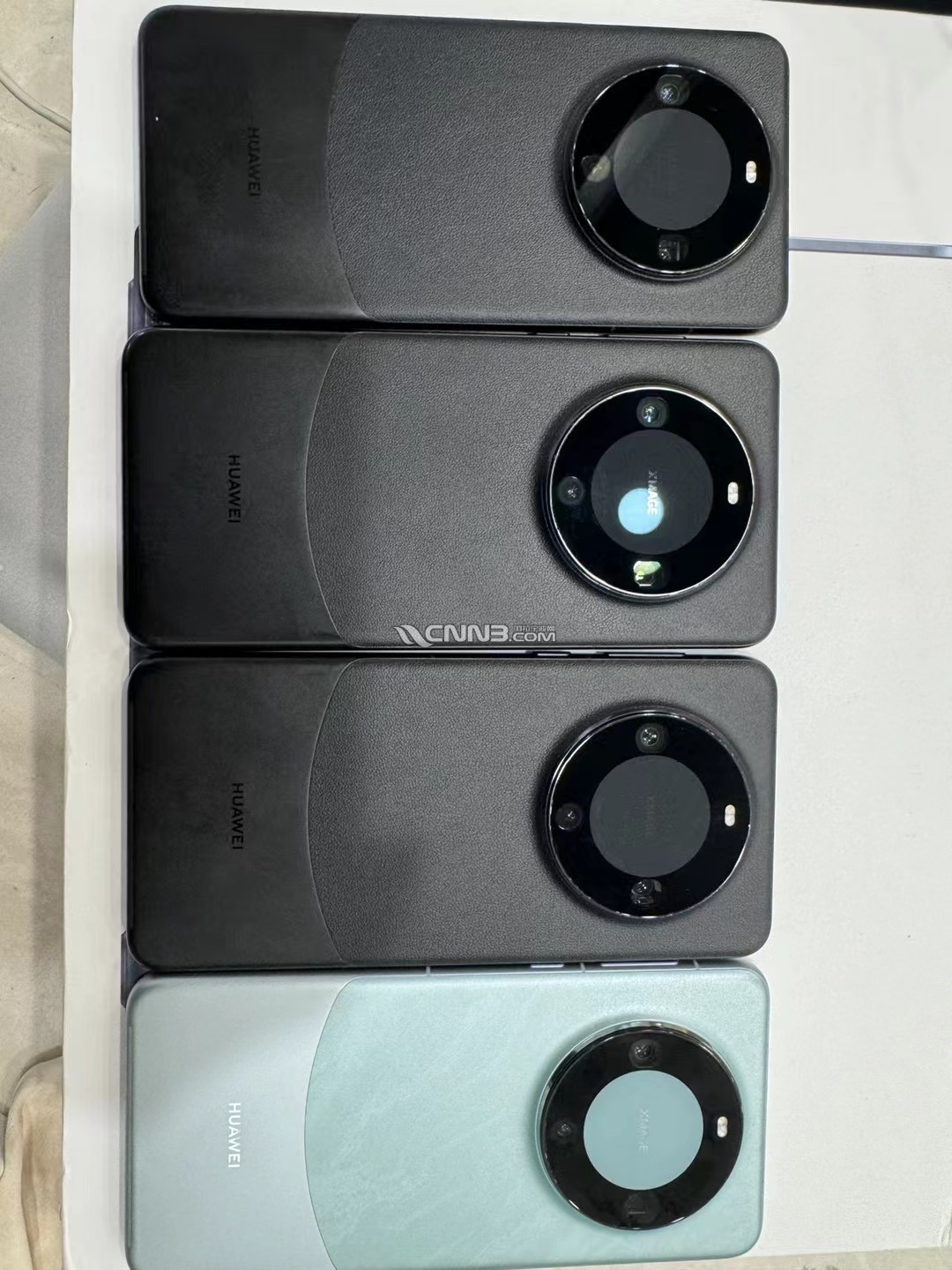 1730874176253821824.jpg