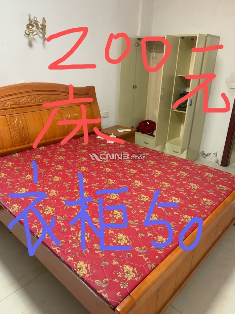 1731152215661883256.jpg