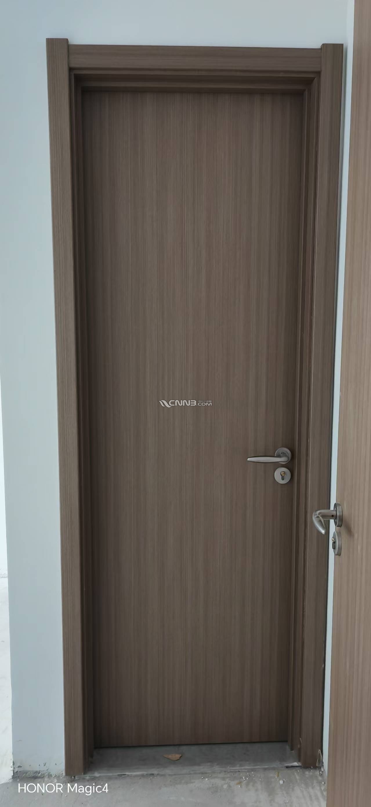 1731153708362271_275.jpg