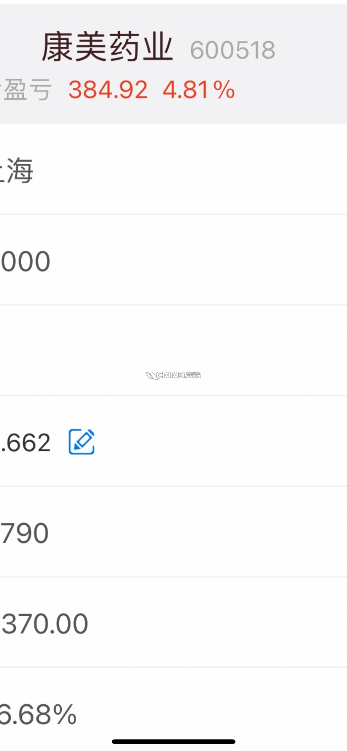 1731288825281964550.jpg