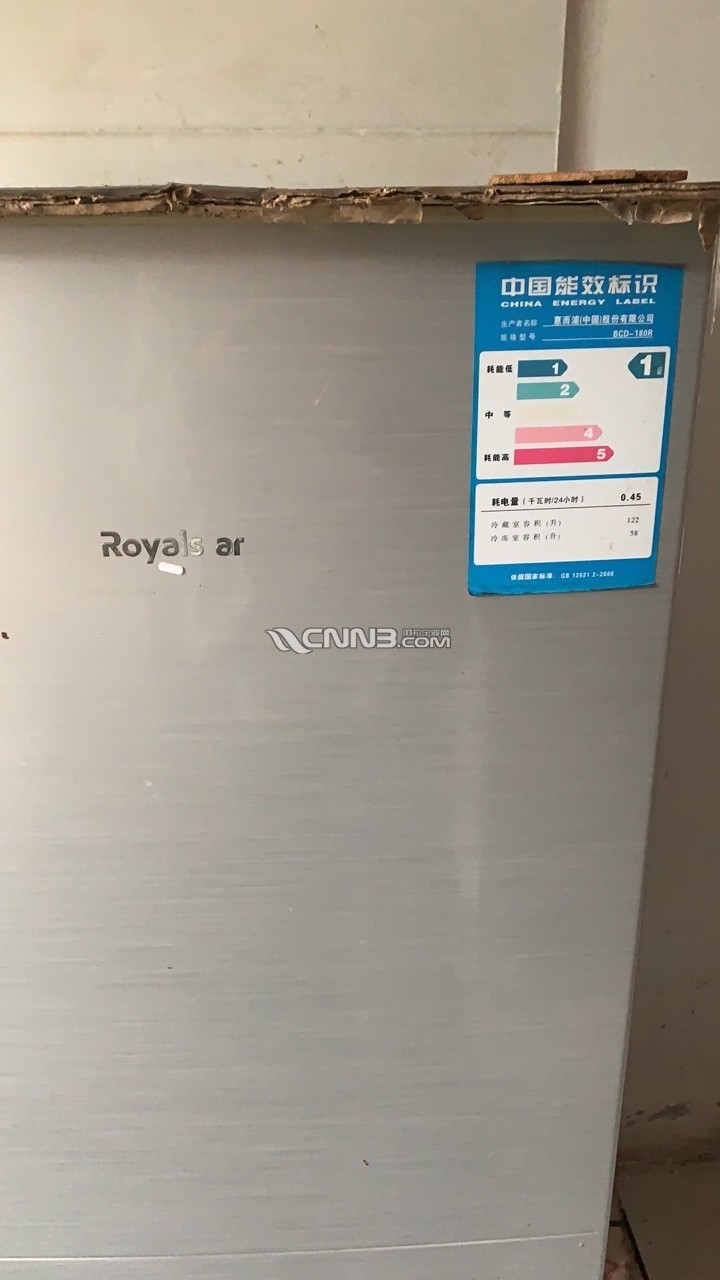 1731373234407456894.jpg