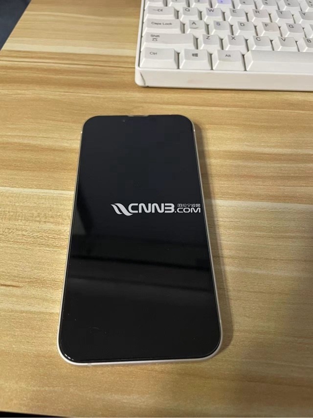 1731423398391133860.jpg