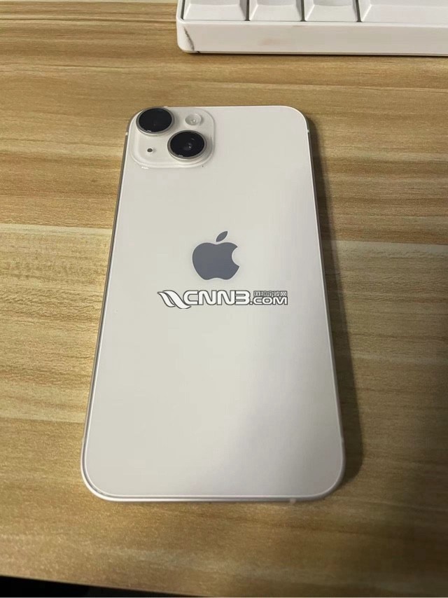 1731423398395584195.jpg