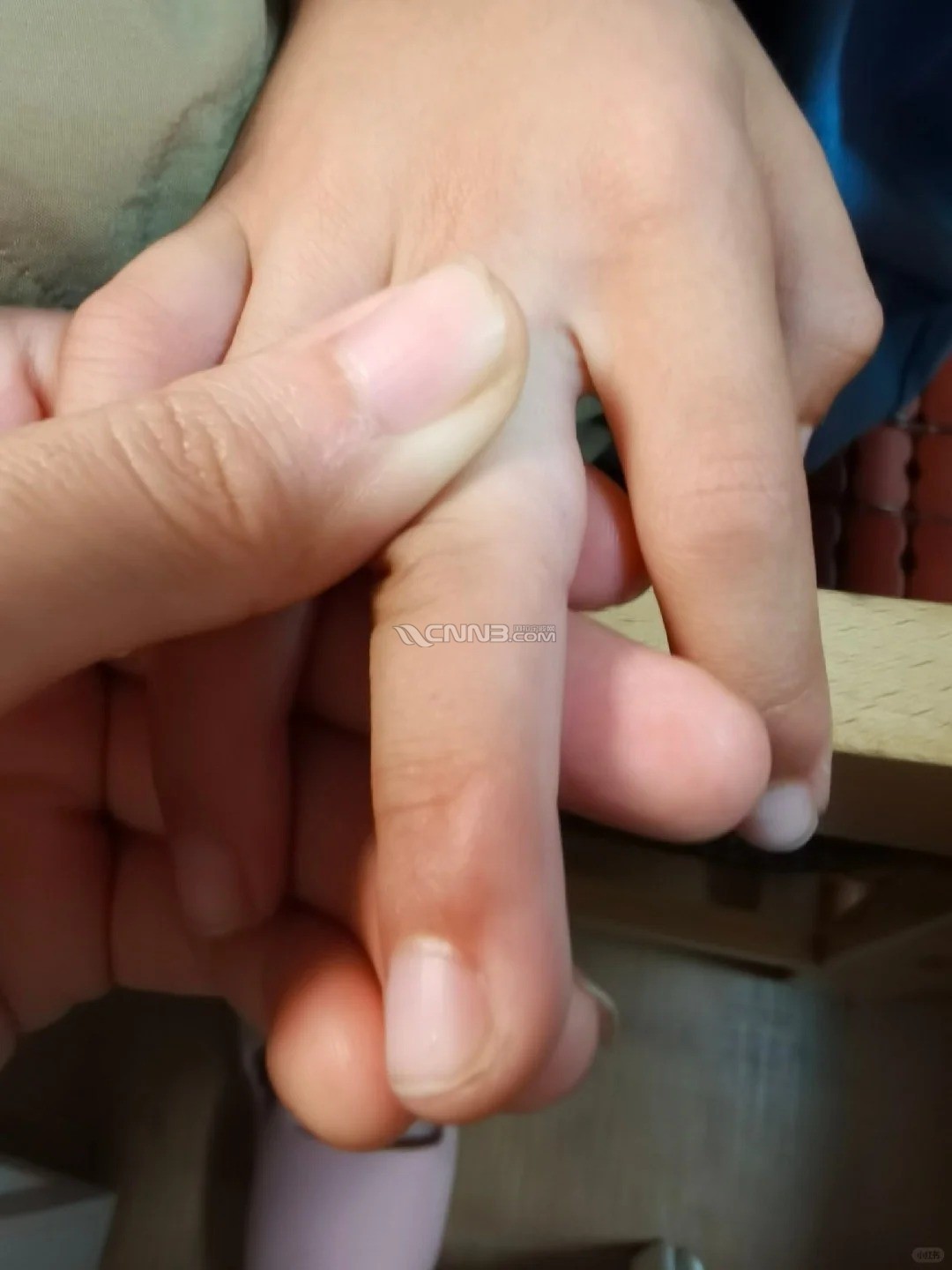 小学铅笔_不爱蹦哒的兔几_来自小红书网页版.jpg