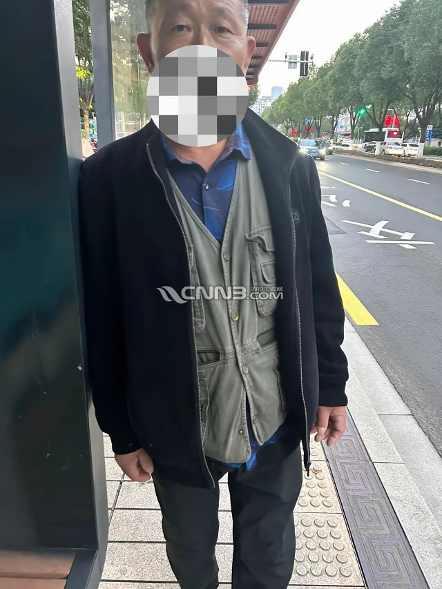 1731481169467324_975.jpg