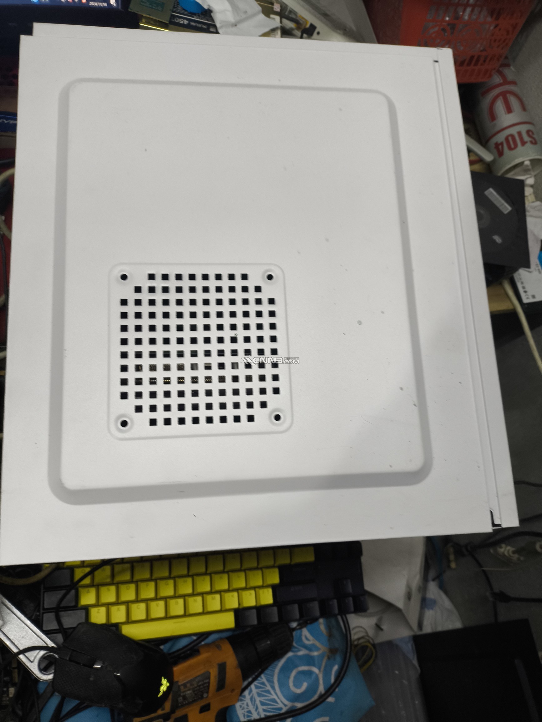 173158560659447_902.jpg