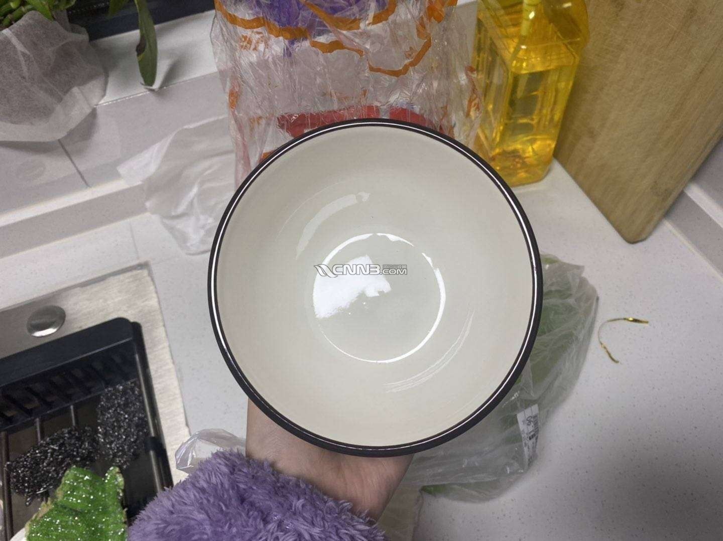 1731653086243643_893.jpg
