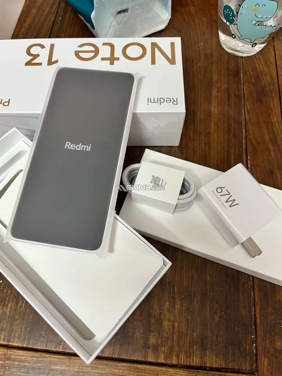 1731982801502862_492.jpg