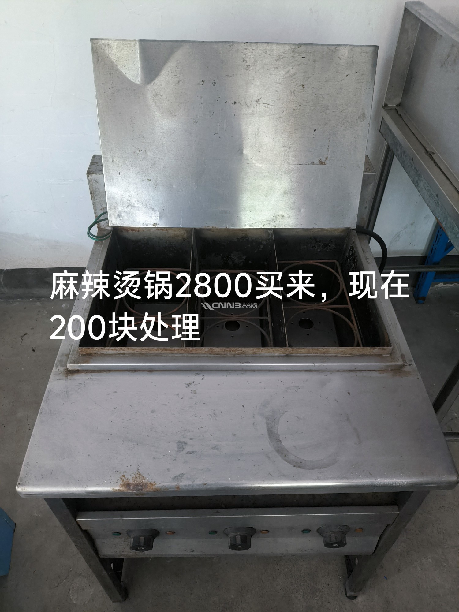173201473312972_137.jpg
