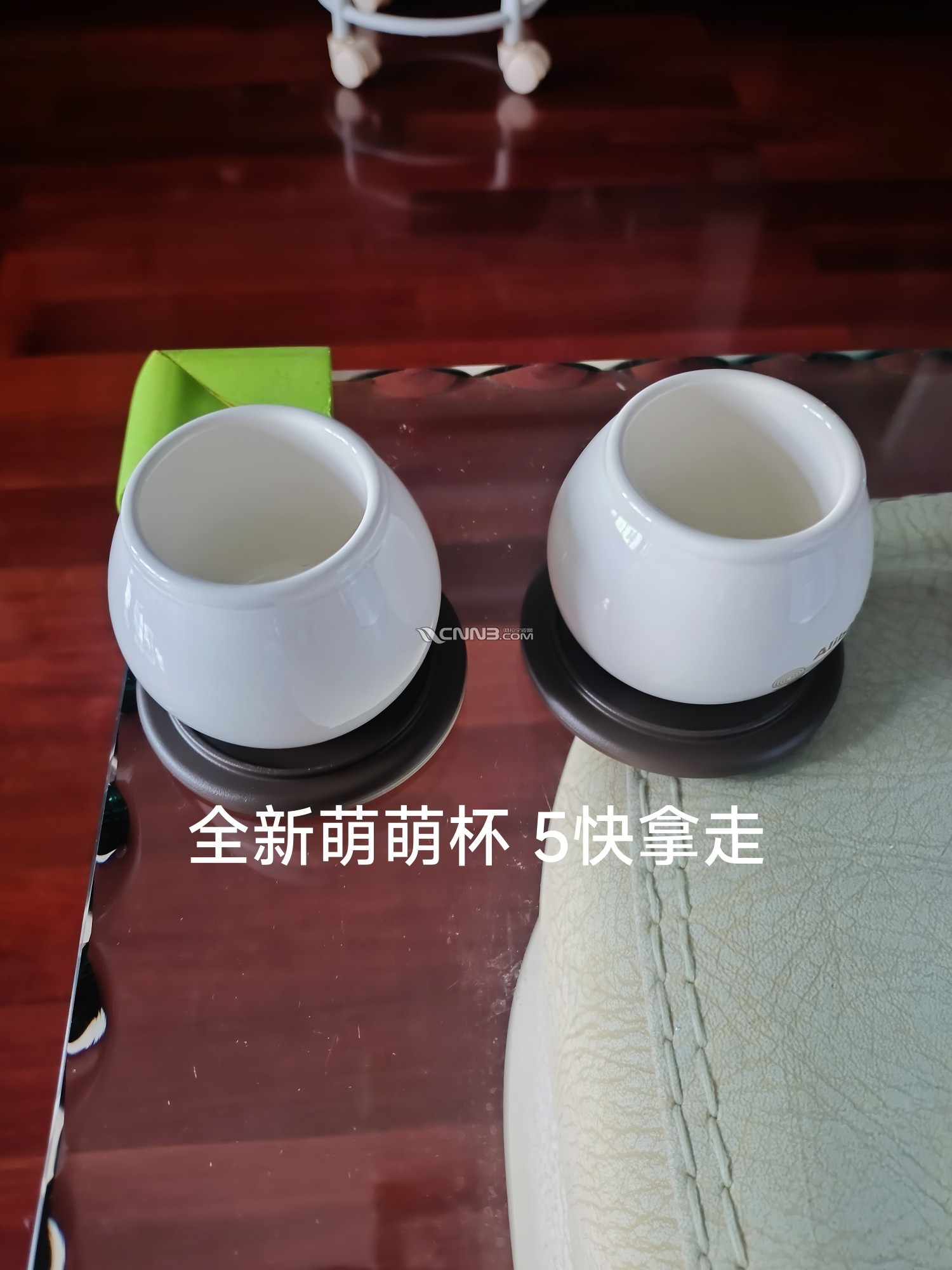 1732014733478618_993.jpg