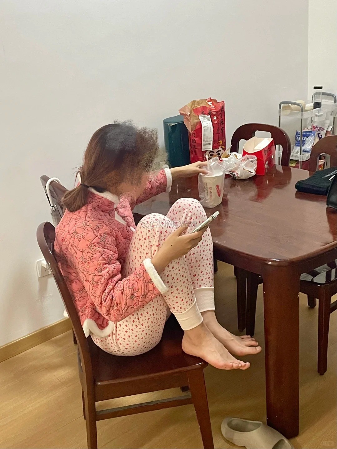 相亲发这张照片被对方全家都相中了。。。_1_信鑫_来自小红书网页版 (1)_看图王.jpg.jpg