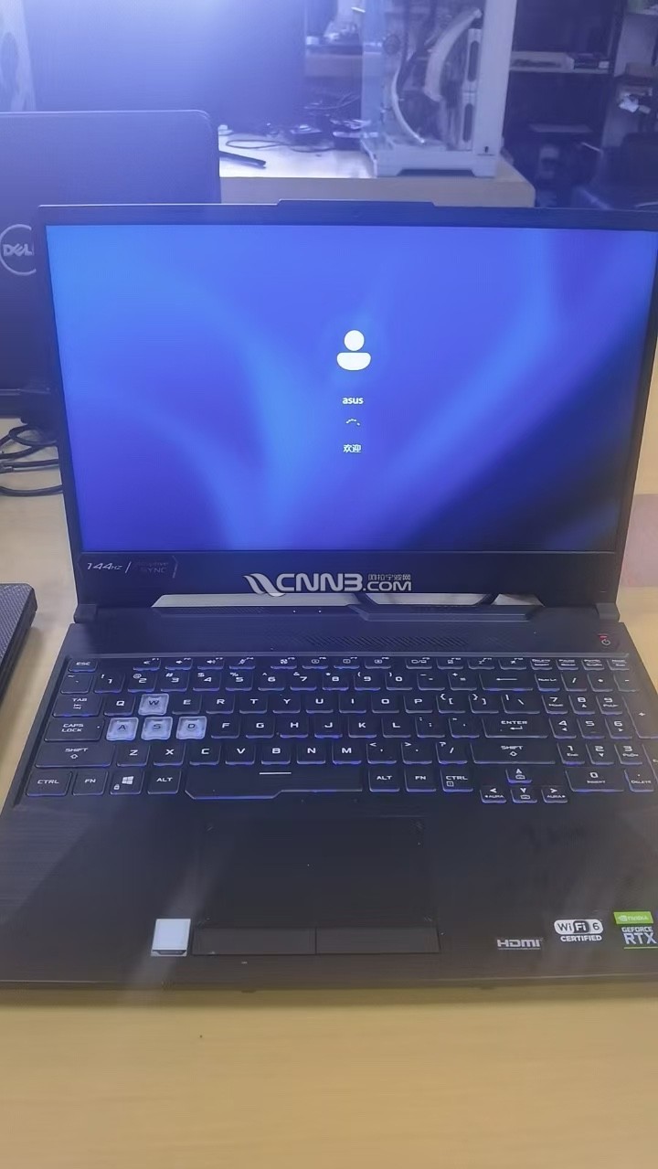 1732232916122519617.jpg