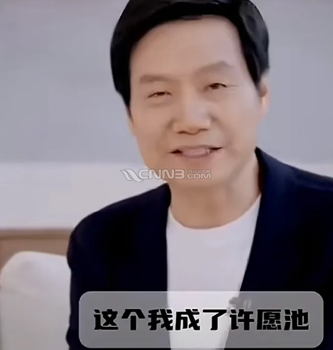 微信图片_20241122161759.png
