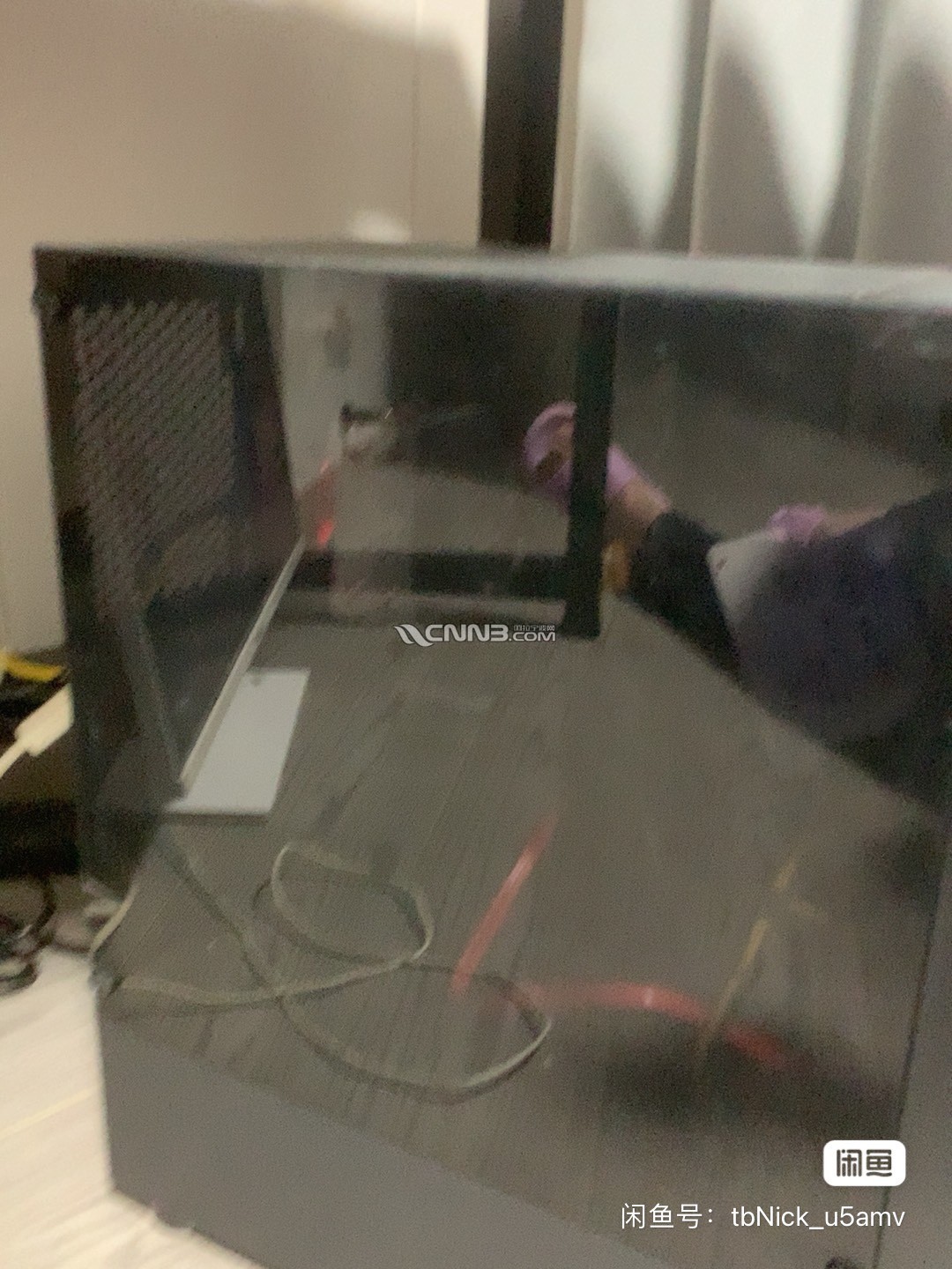 1732267295054595442.jpg