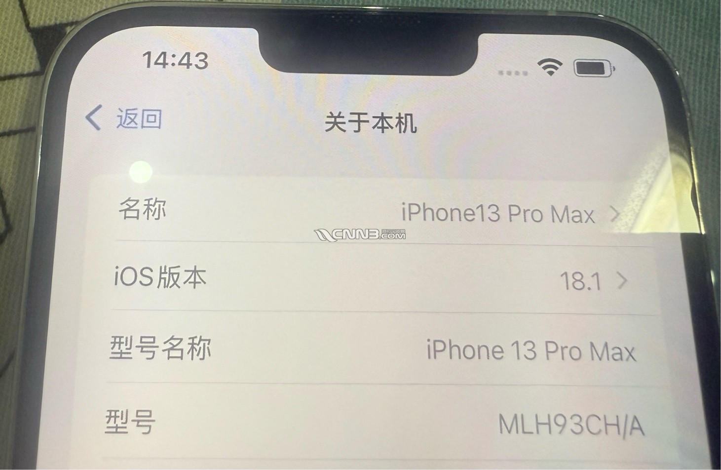 1732430913186772510.jpg