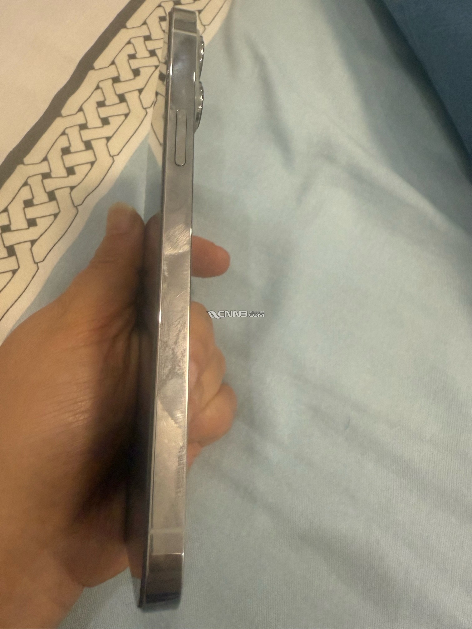173243091381338735.jpg