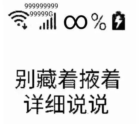 1732556641776409_17.jpg
