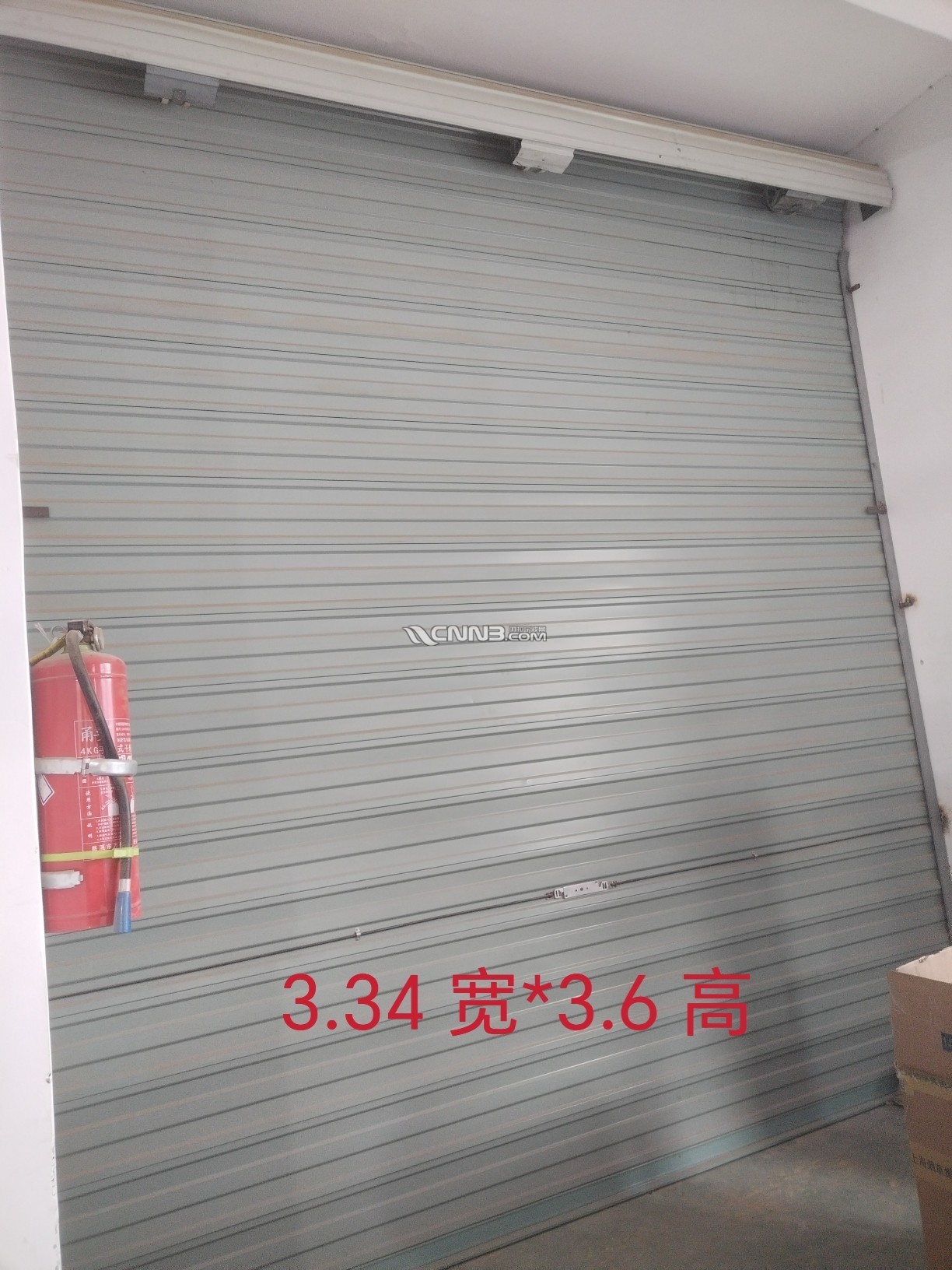 qi_niu_1732763852478_562_292_522.jpg