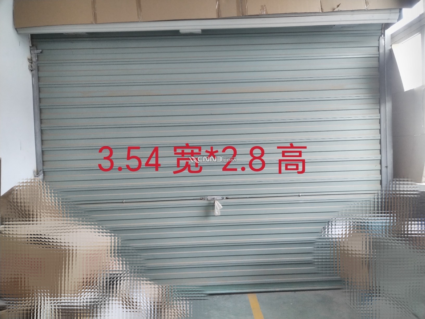 qi_niu_1732763853420_764_958_195.jpg