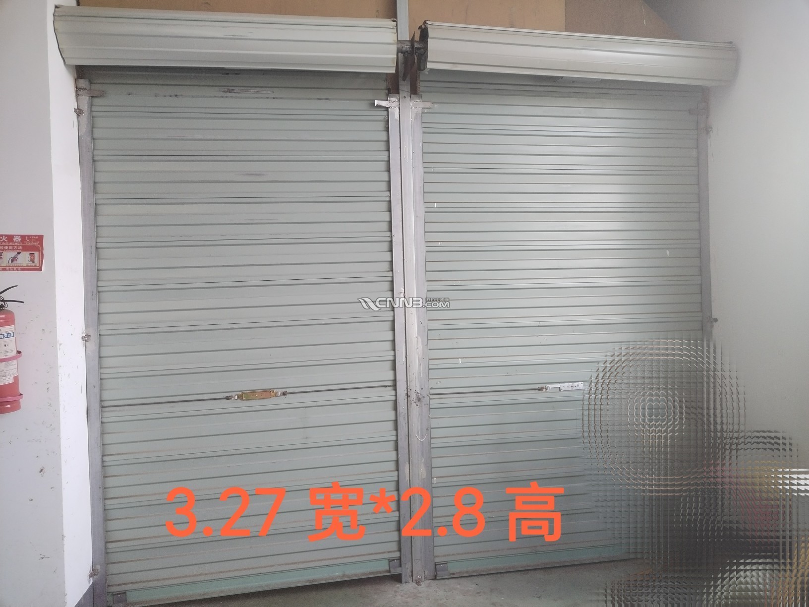 qi_niu_1732763853844_428_603_242.jpg