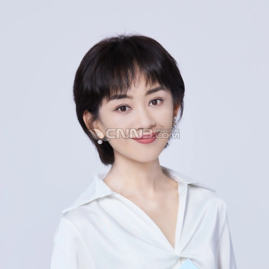 640 (1).png