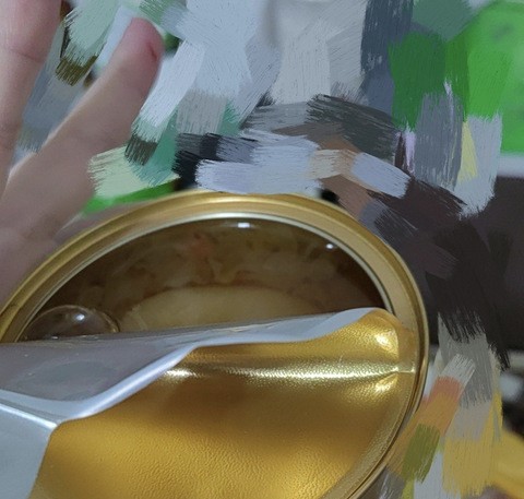 1732782056924949_190.png