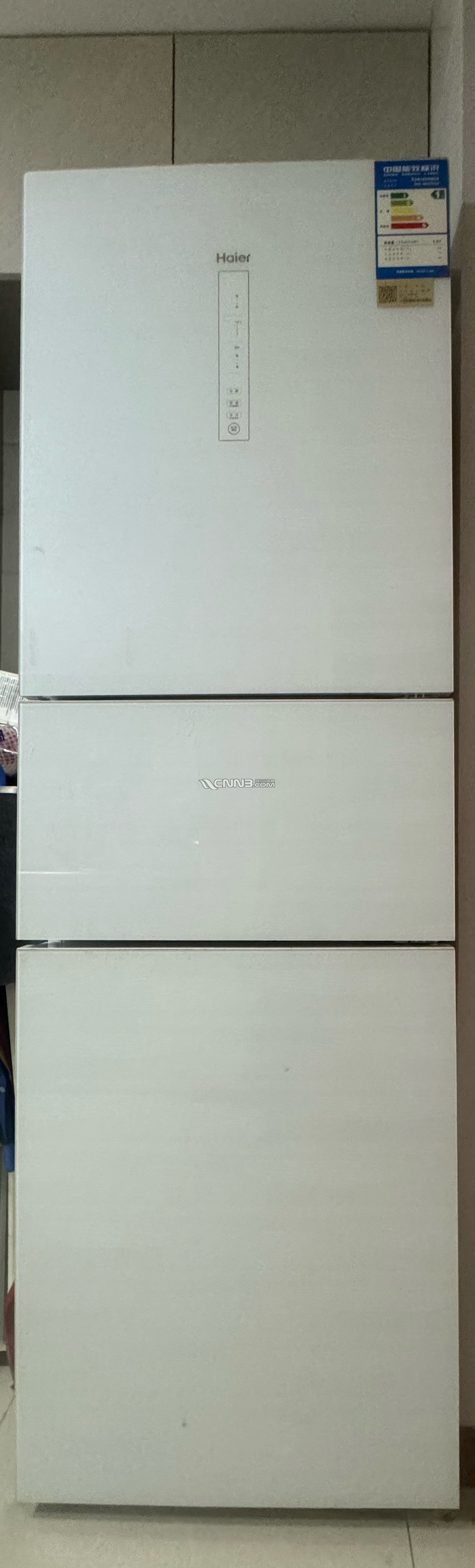 1732979994715568662.jpg