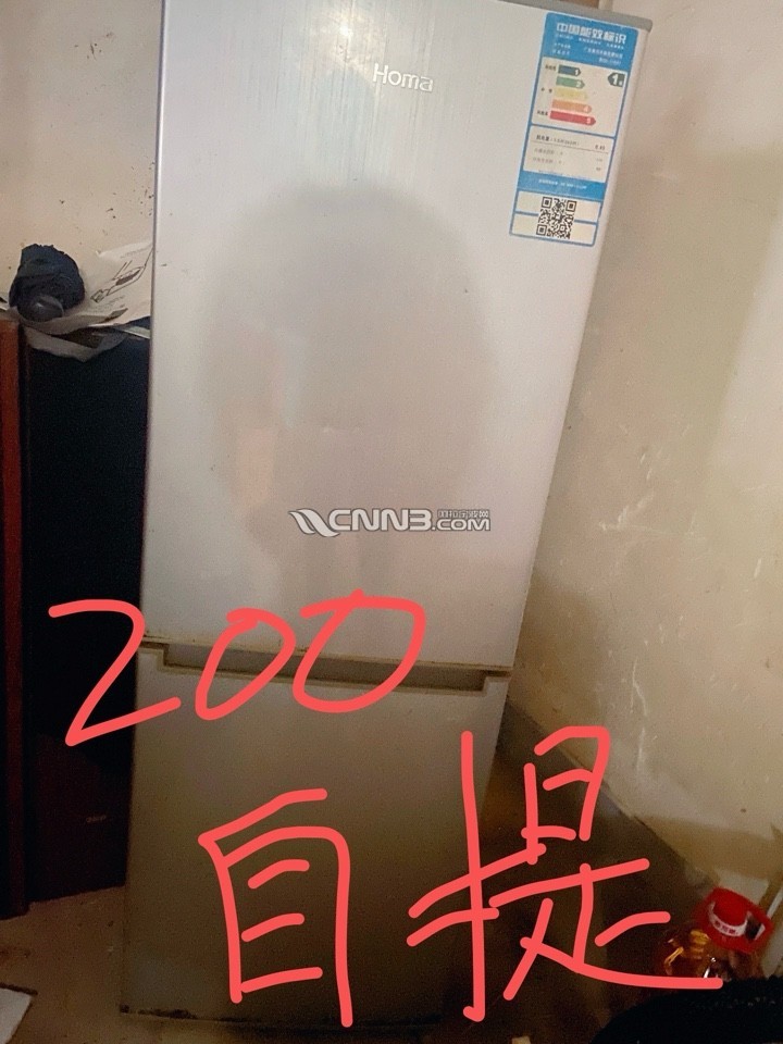 173306207285772048.jpg