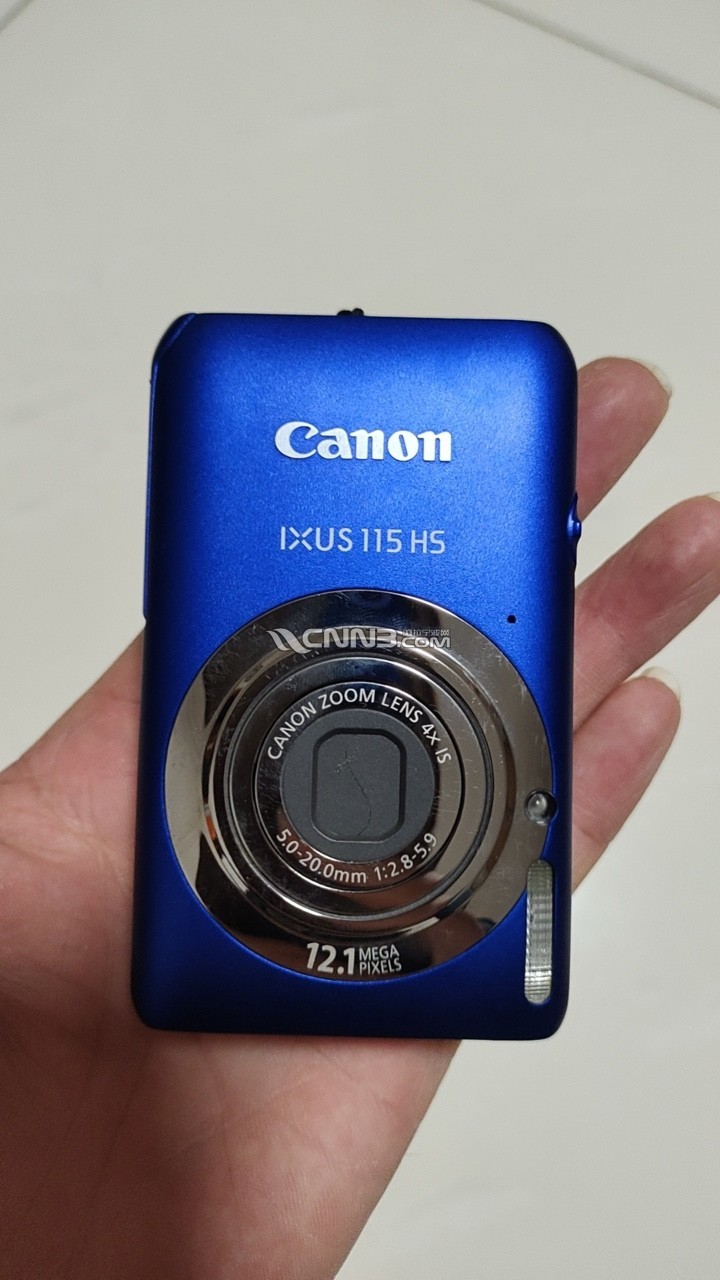 1733098193407182863.jpg