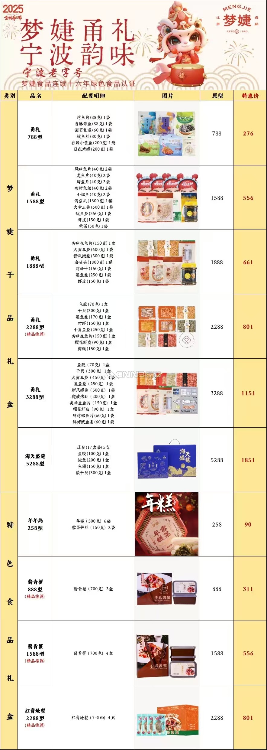梦婕干货.jpg