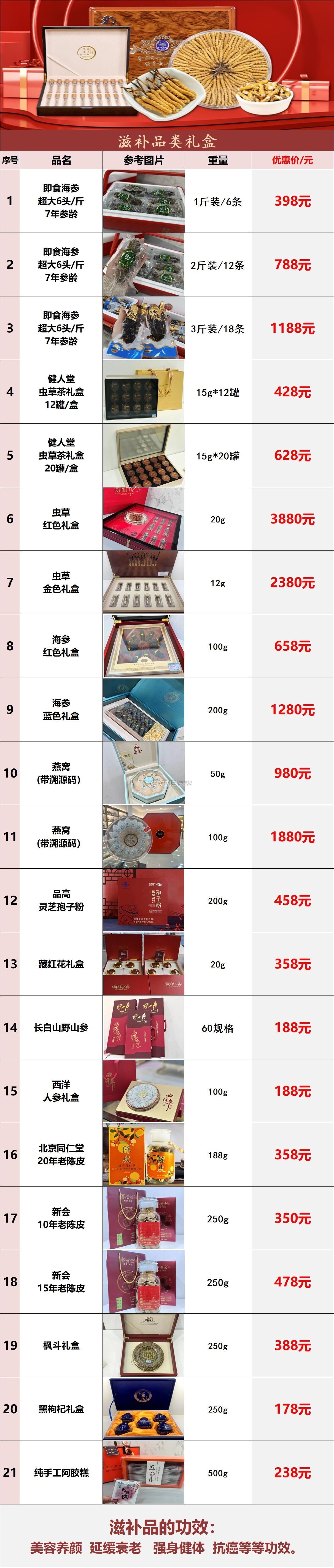滋补品1.jpg