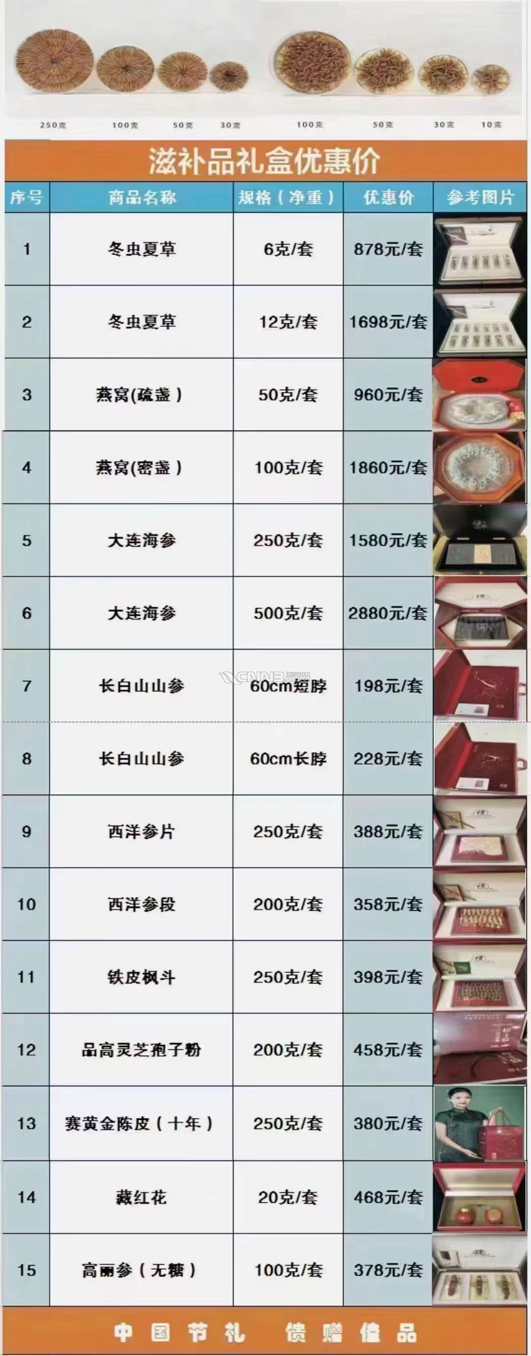 滋补品2.jpg