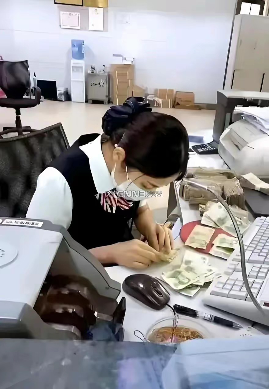 1733126502746645_434.jpg