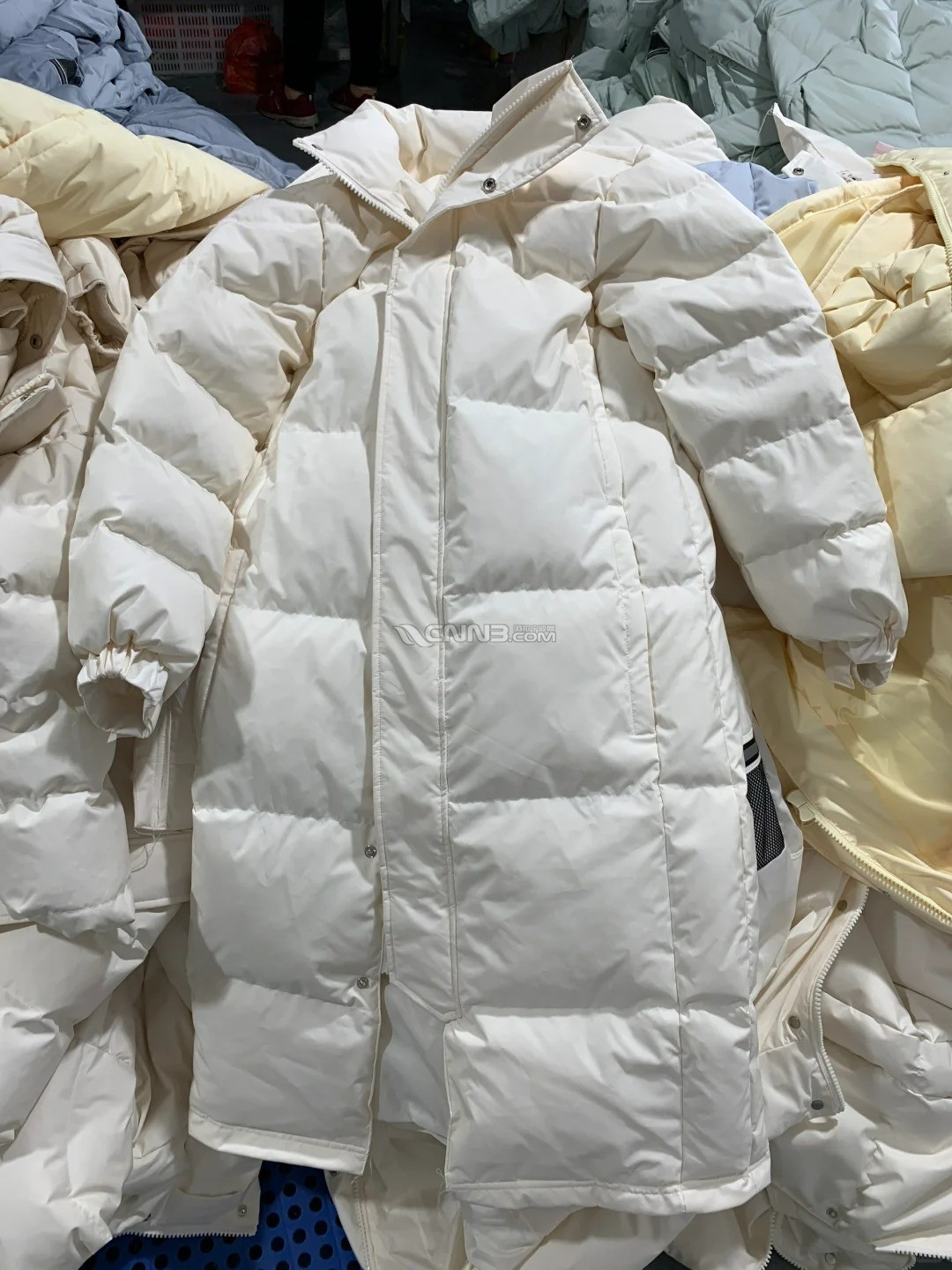 关于中戏价格调整说明_1_桃可楽羽绒服工厂_来自小红书网页版 (1)_看图王.jpg.jpg