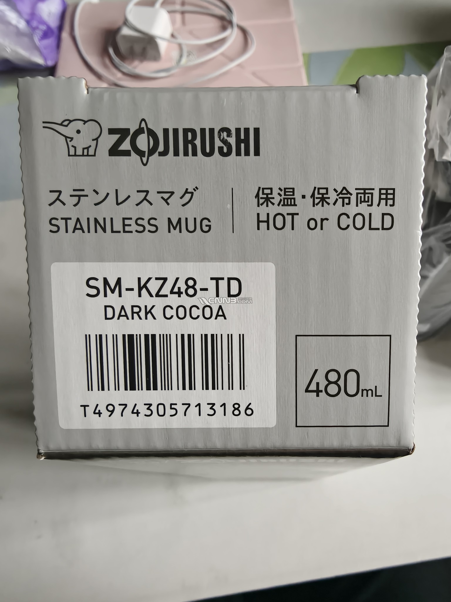 1733381476929132_118.jpg