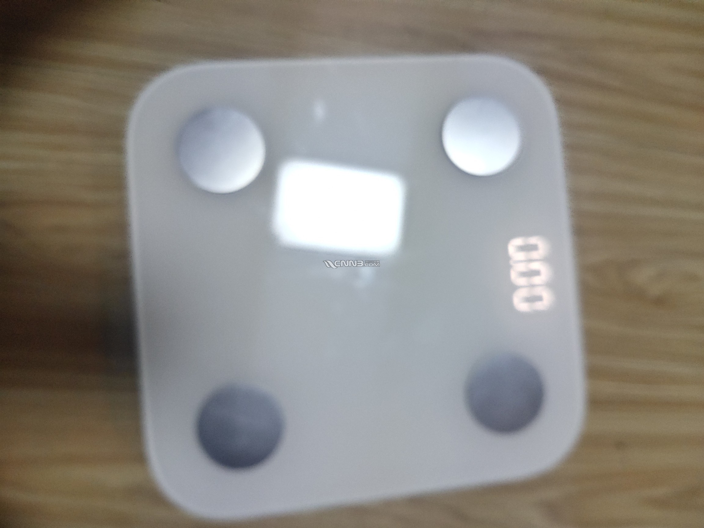 1733458756187659_460.jpg