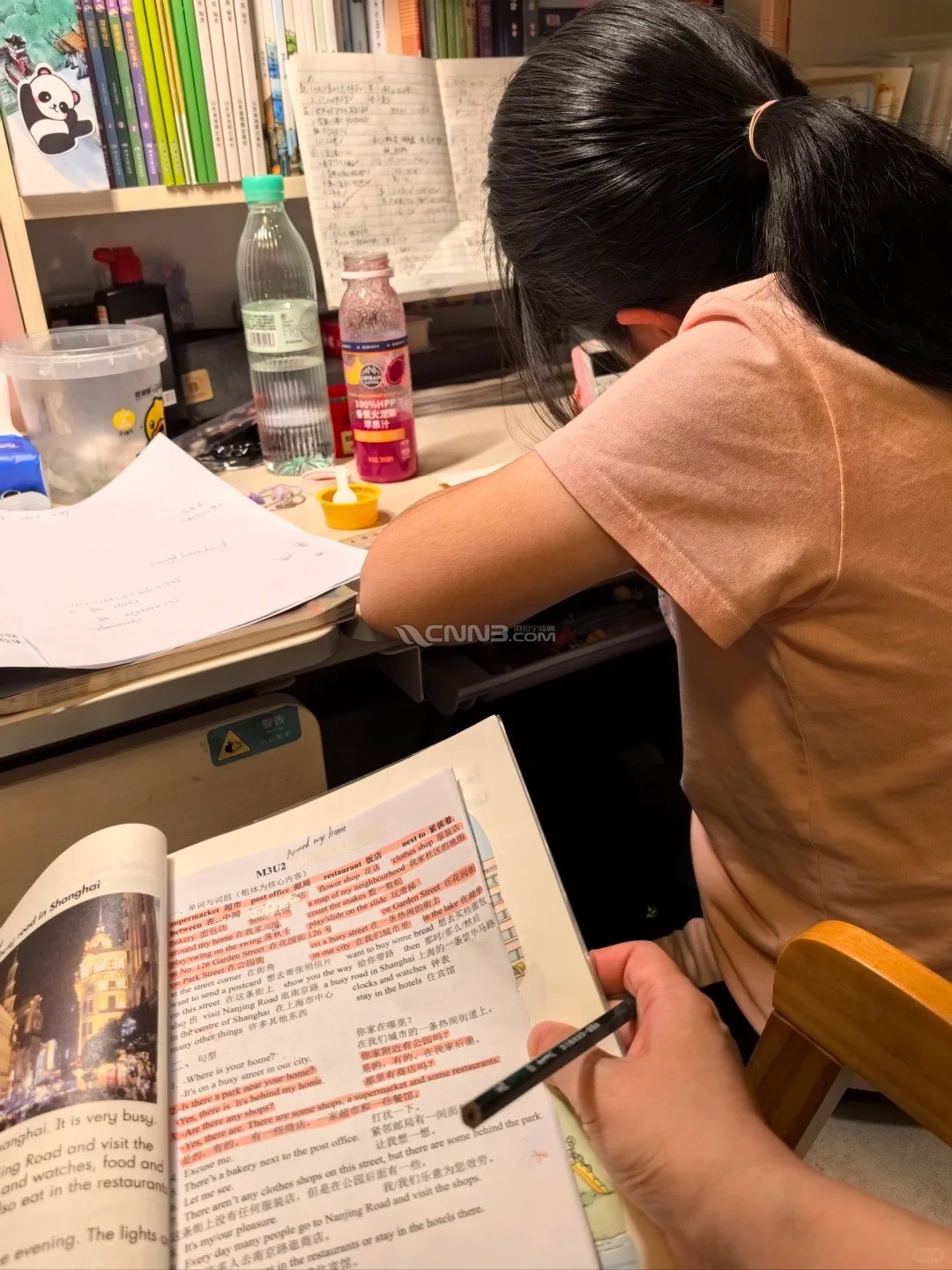 天天晚上辅导作业，令人感觉白天上完班，晚_1_阿拉蕾_来自小红书网页版_看图王.jpg.jpg