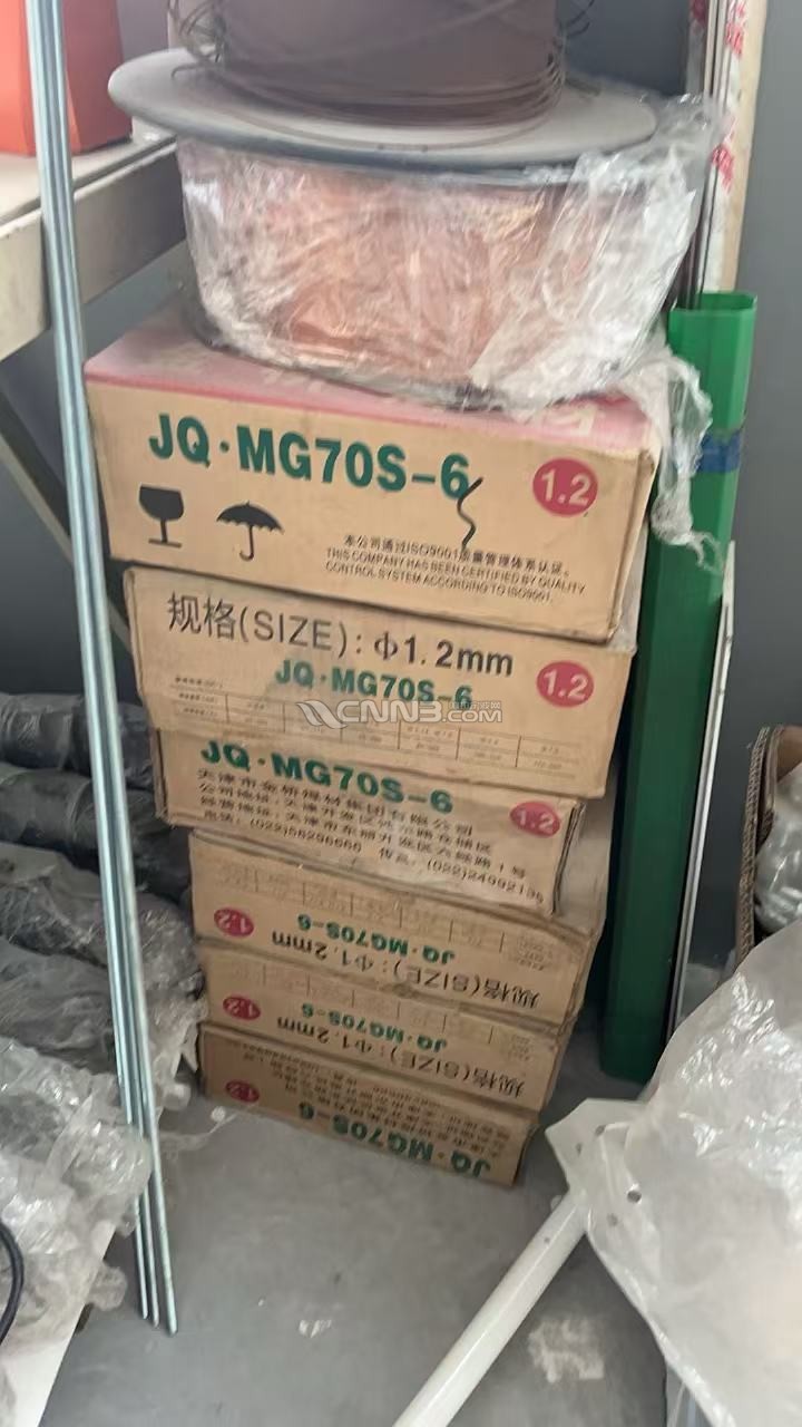 6d523d862809df2827c0c3c4e55b871.jpg