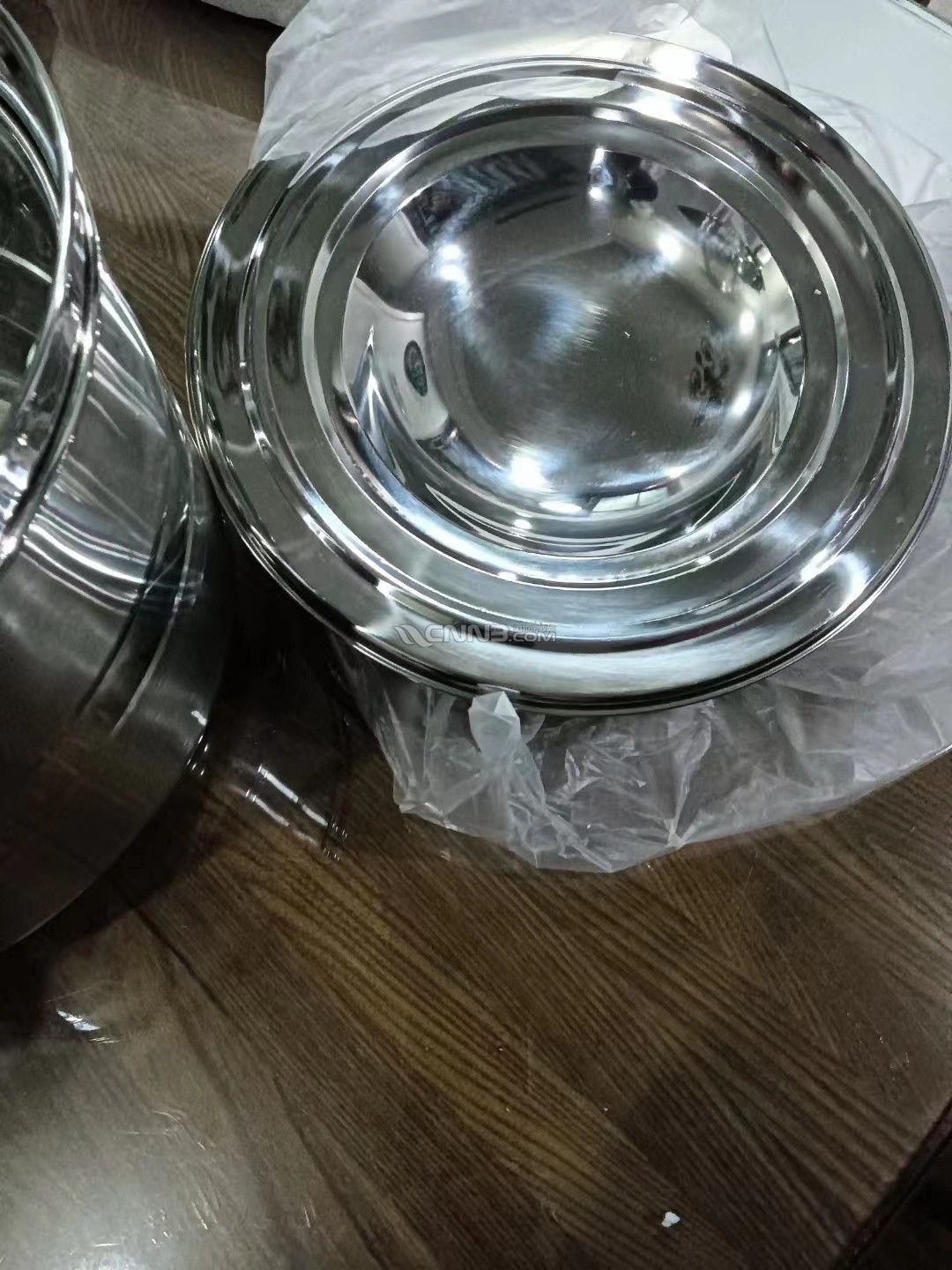 微信图片_20241210125504.jpg