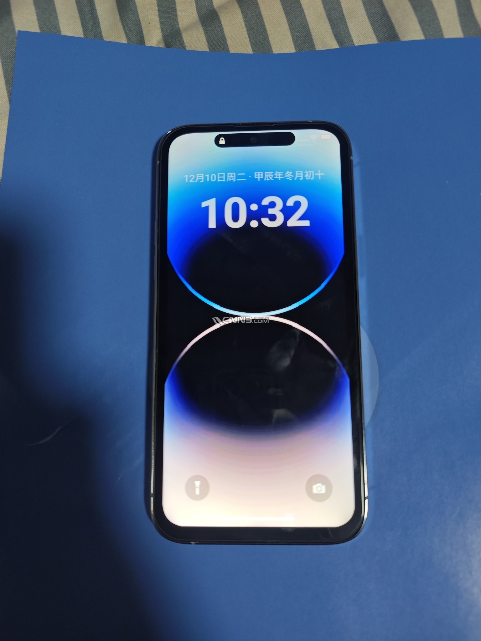 1733827095042520_233.jpg