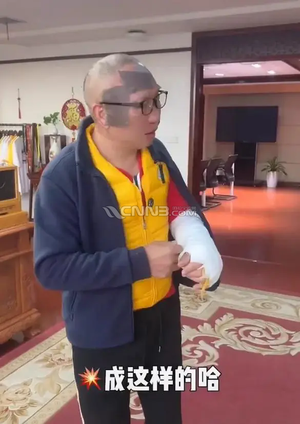 63d0f703918fa0ece05dab451a6348e13f6ddbe0.webp.png