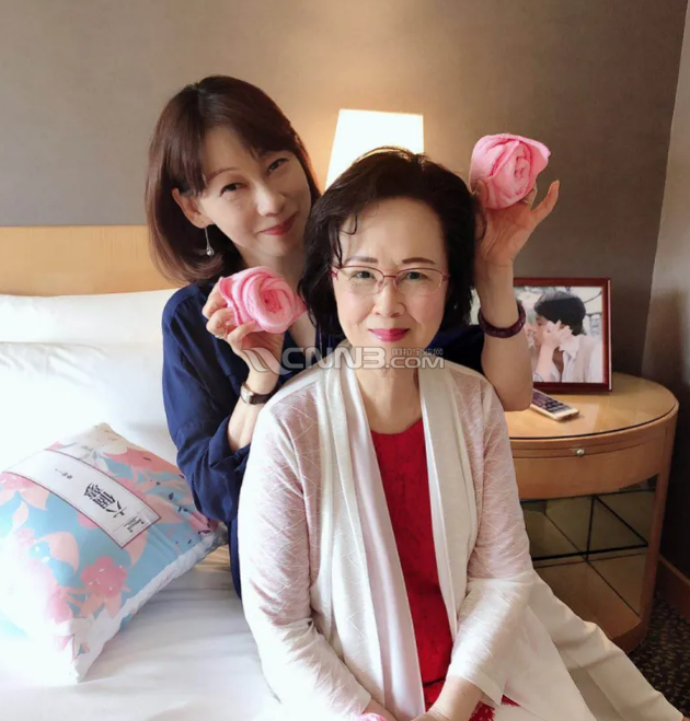 微信图片_20241211160033.png