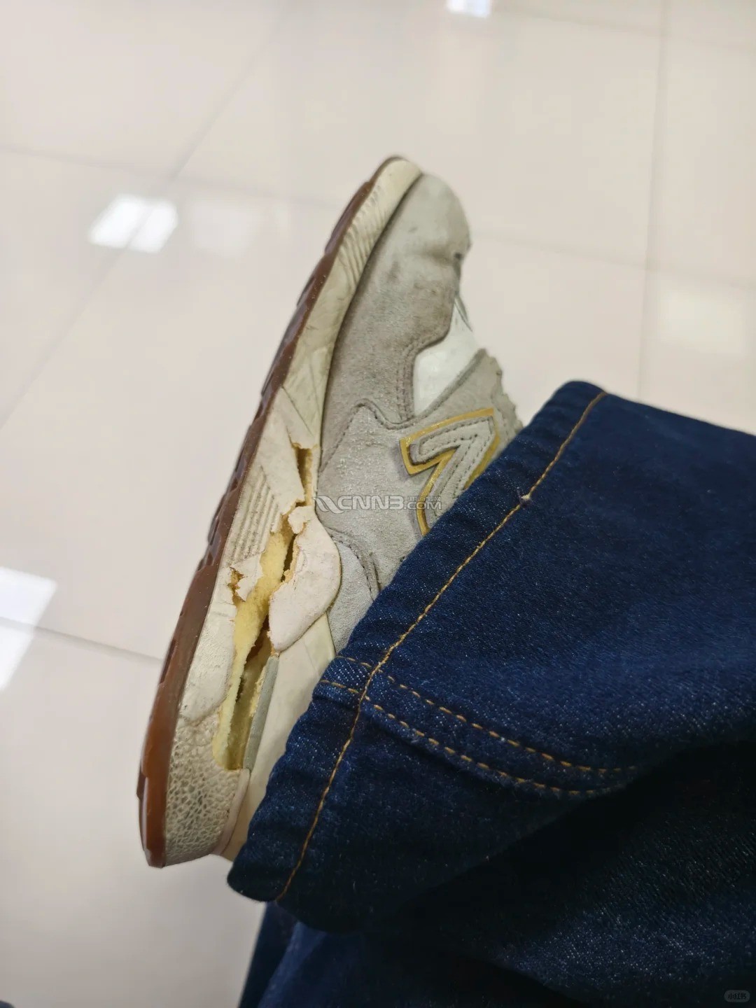 东西要用，不用就烂了_1_萨妮_来自小红书网页版.jpg