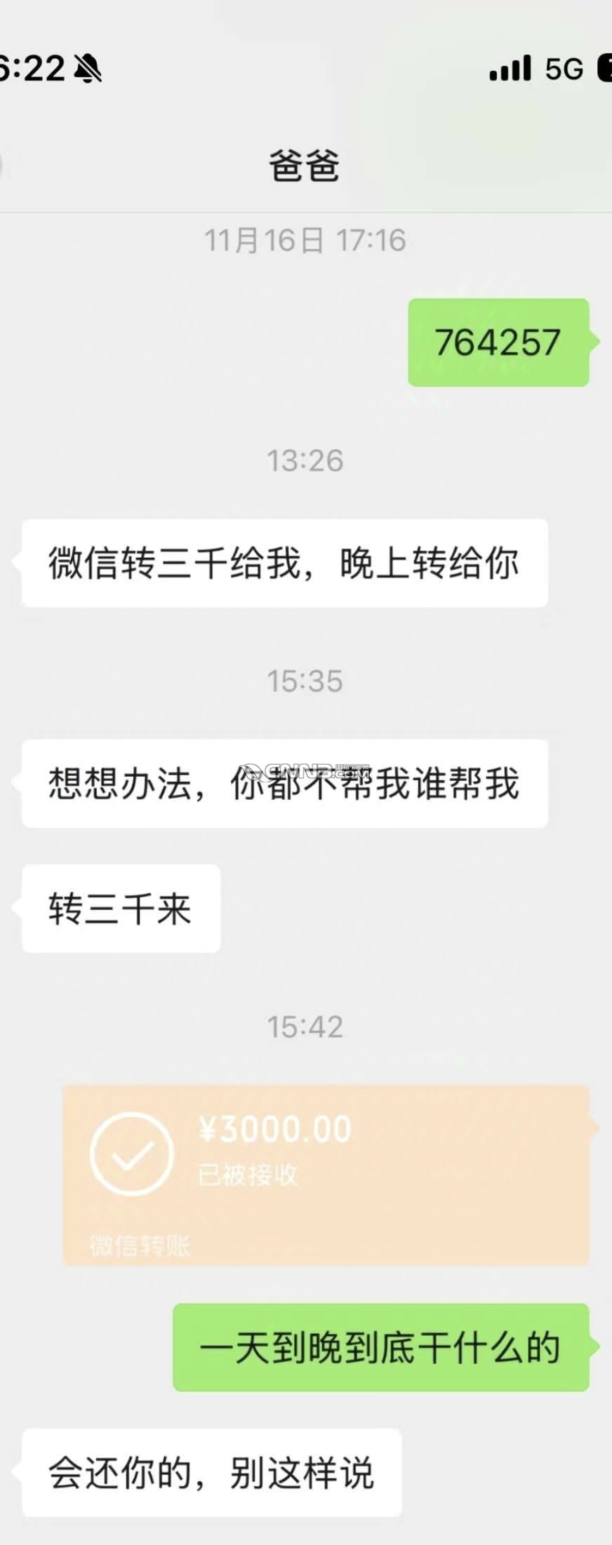 1733990248522218_13.jpg